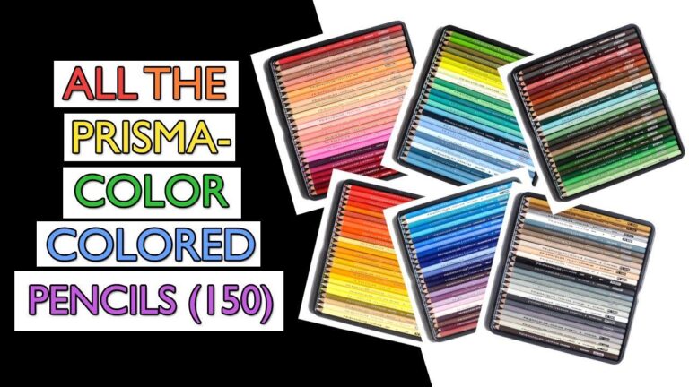 prismacolor-premier-colored-pencils-132-pkg-accessories-michaels