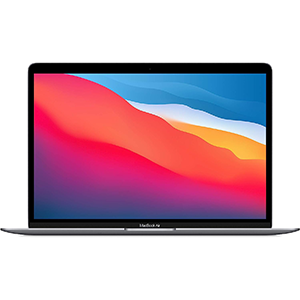 Apple MacBook Air M1 2020 