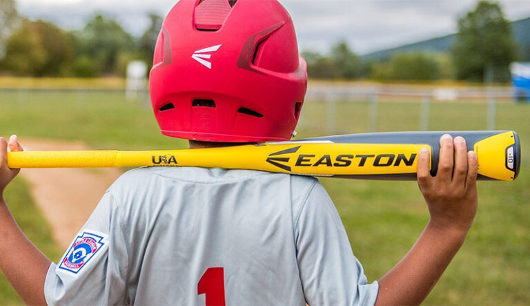 best-little-league-bats-pick-from-top-rated-models-in-2024