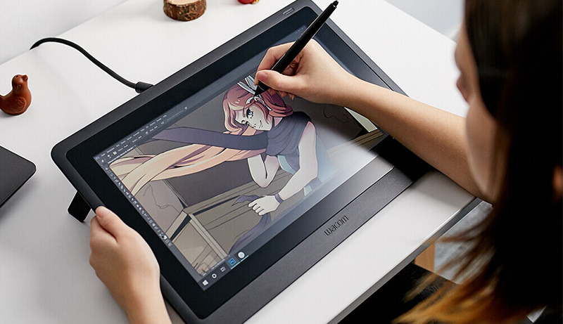 Best Standalone Drawing Tablet