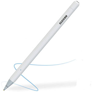 CLCCON Stylus Pen