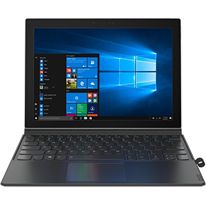 Lenovo 81F10001US