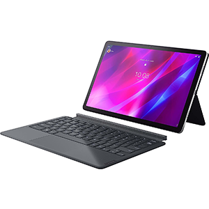 Lenovo TZA940345US 