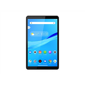 Lenovo Tab M8