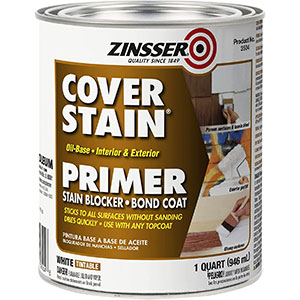 Zinsser 03504