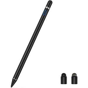 Zspeed Stylus Pen