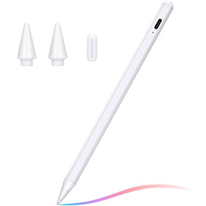 ANKACE Stylus for iPad Air 2