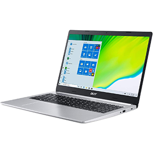 Acer Aspire 5