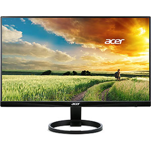 Acer R240HY bidx 