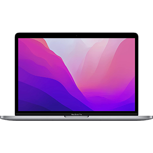 Apple MacBook Pro 13 inch