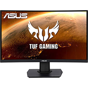 Asus VG245H