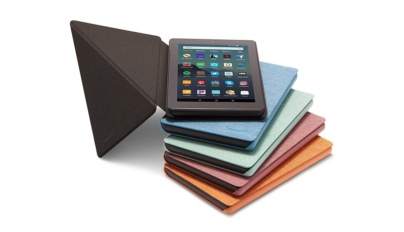 Best 7 Inch Tablets