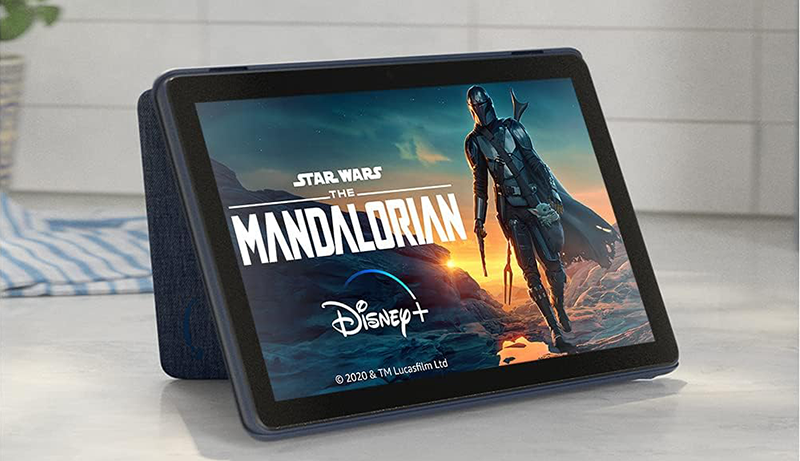 Best Tablets For Watching Movies