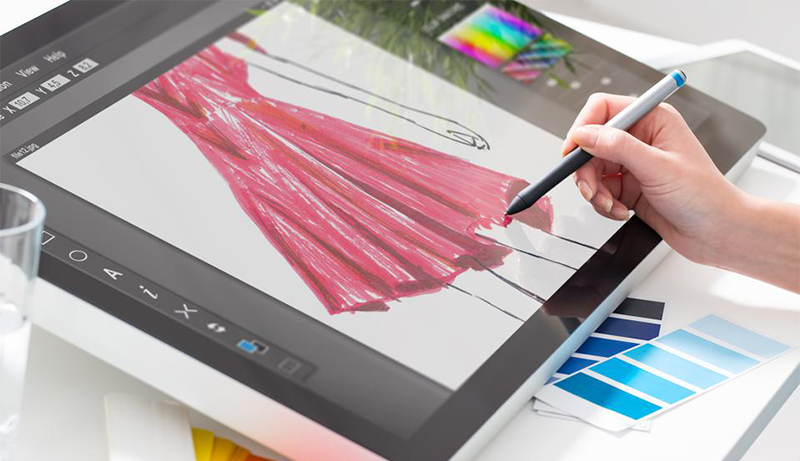 Best Wireless Drawing Tablet