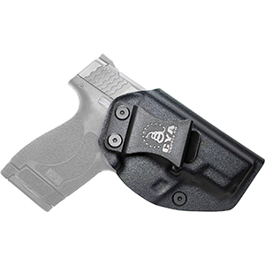 CYA ‎IWB0001