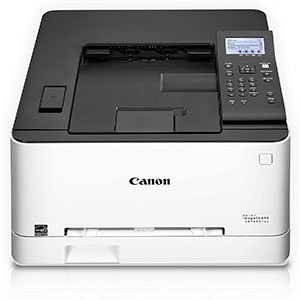 Canon Color Image CLASS LBP622Cdw