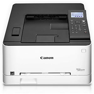 Canon Color Image Class LBP622Cdw