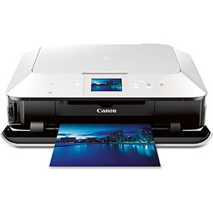 Canon Office Products MG7120 