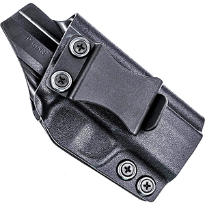 Concealment ‎CEX-1911