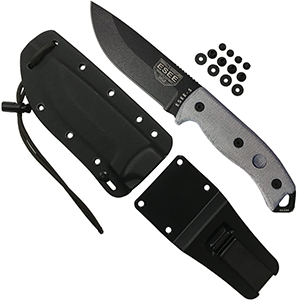 ESEE-5P-E