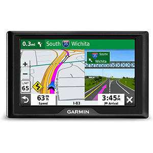 Garmin 010-02036-07