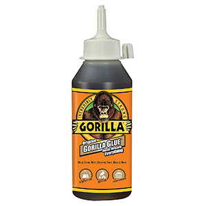 Gorilla Original Gorilla Glue