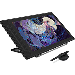 Huion GT1602