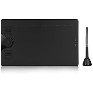 Huion HS610