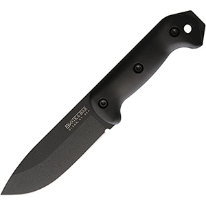 Ka-Bar Becker BK2