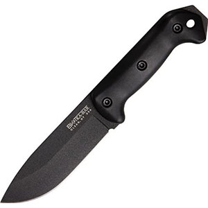 Kabar Becker BK22