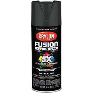 Krylon K02754007