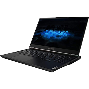 Lenovo Legion 5