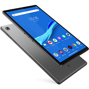 Lenovo ZA5T0263US