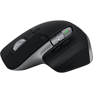 Logitech MX Master 3S