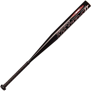 Miken 2019 Ultra II SSUSA 1-Piece Slowpitch Softball