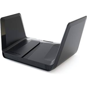 Netgear Nighthawk RAX80