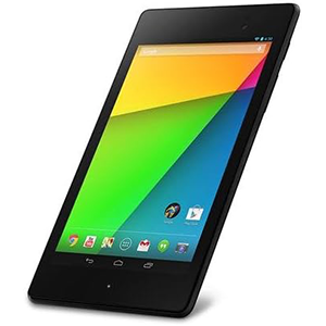 Nexus 7 K009