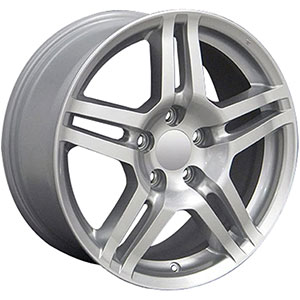 OE Wheels AC04