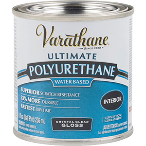 Polyurethane