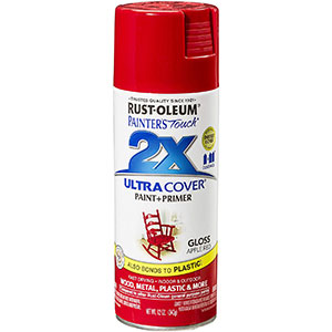 Rust-Oleum 249124