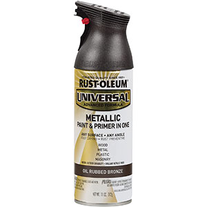 Rust-Oleum 249131