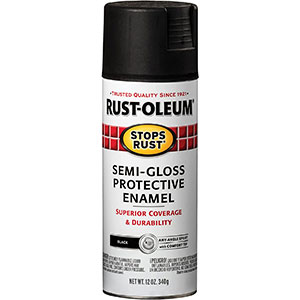 Rust-Oleum 7798830