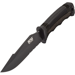 SOG SS1003-CP