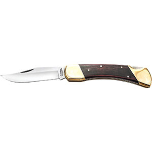 Schrade LB7