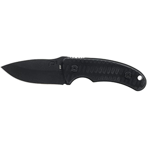 Schrade SCHF57