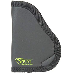 Sticky ‎SM5M