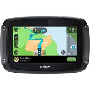 TomTom 1GF0.047.00