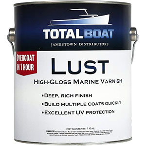  TotalBoat-486490