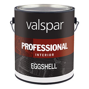 Valspar 