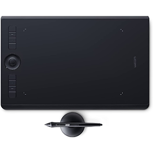 Wacom PTH660